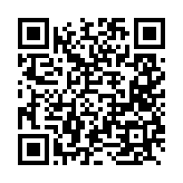 Polin Kimya sayfa QR kodu