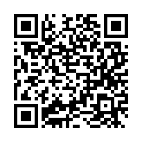 Now Emlak sayfa QR kodu