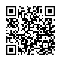 Statik Grup sayfa QR kodu