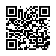 Dnc Grup sayfa QR kodu