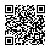 Penta Yazılım sayfa QR kodu