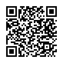 2018 Seçimleri sayfa QR kodu