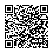 Sistemlak Emlak Programı | Emlak Sistemi | Emlak Crm sayfa QR kodu