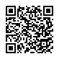 İyi Temizlik Şirketleri sayfa QR kodu