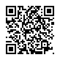 Pekin Yapı sayfa QR kodu