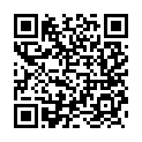 Hlc Estetik sayfa QR kodu