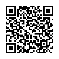 Dk Elektronik Bilgisayar sayfa QR kodu
