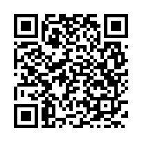 Öztemir Branda sayfa QR kodu