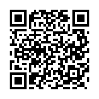 Yiğit Bazaar sayfa QR kodu
