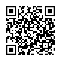 Arven Bilişim sayfa QR kodu