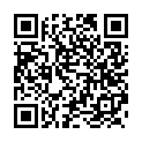Bilge Tercüme sayfa QR kodu