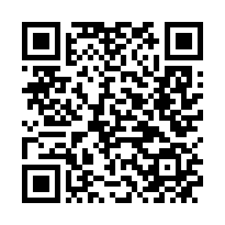 Kartopu Halı Y?kama sayfa QR kodu