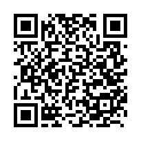 Arçelik Bayi sayfa QR kodu