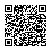 Gazi İnformation Teknolojiler sayfa QR kodu