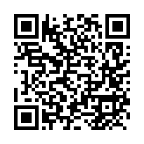 F?skiye Satı sayfa QR kodu
