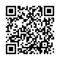 Tente Çanakkale sayfa QR kodu