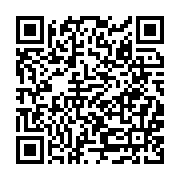 Üsküdar Evden Eve Nakliyat ve Eşya Depolama sayfa QR kodu