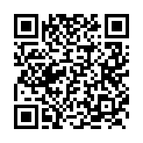 Lidya Patent sayfa QR kodu