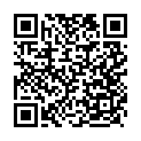 Can Bisiklet sayfa QR kodu