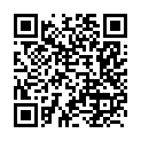 F?rat Vize sayfa QR kodu