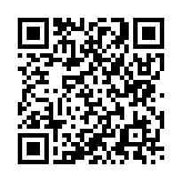 Alfa Yapı sayfa QR kodu