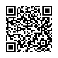Dies Elektrik sayfa QR kodu