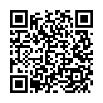 Kartal Çatı sayfa QR kodu