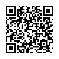Ege Haber sayfa QR kodu