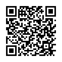 Purple Akademi sayfa QR kodu