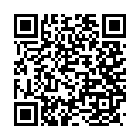 Daniğiğci sayfa QR kodu