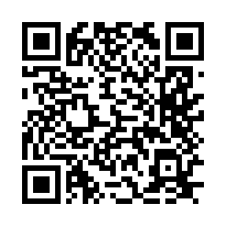 Tech Trans Loj. . İtı sayfa QR kodu