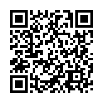 Ematek İnşaat sayfa QR kodu