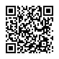 Yeğilyurt Kereste sayfa QR kodu