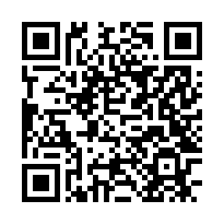 Emsa Auto Service sayfa QR kodu