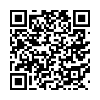 İkizler Kreş sayfa QR kodu