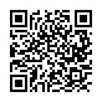Yiğit Danışmanlık sayfa QR kodu
