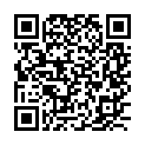 Proend Ambalaj sayfa QR kodu