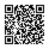 Akdeniz Elektronik Çorum sayfa QR kodu