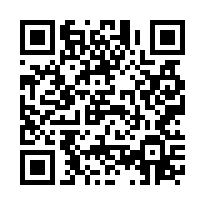 Kuğoğlu Parke sayfa QR kodu