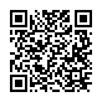Demir Elektronik sayfa QR kodu
