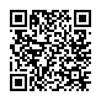 Bernard Lafond sayfa QR kodu