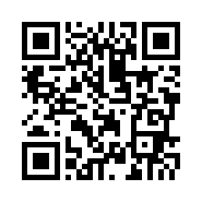 Dap Yapı sayfa QR kodu