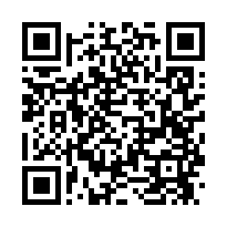 Güven Emlak sayfa QR kodu