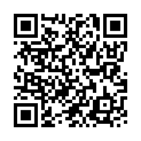 Kale Kepenk sayfa QR kodu