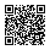 İmza Barkod sayfa QR kodu