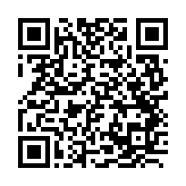 Evodak Apartment sayfa QR kodu