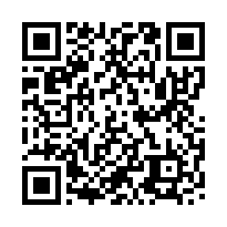Sanalpeynirci sayfa QR kodu