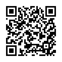 Dita Mimarlık&mühendislik sayfa QR kodu