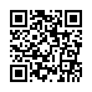 İzobir sayfa QR kodu