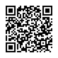 Kompakt Ar?iv sayfa QR kodu